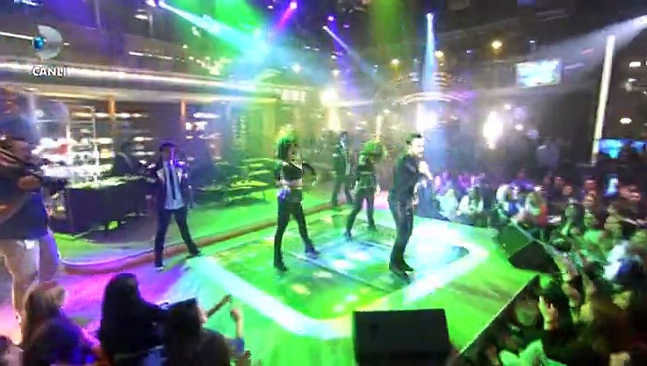 be.sh-29.11.2013