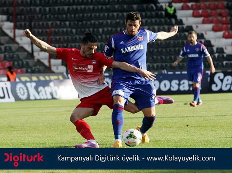 Digitürk Web Tv Bedava İzle