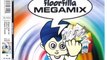 Floorfilla - Megamix (Extended)