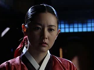 “MC몽 병역비리서초건마방사진 협박해사당건마방사진89당고개건마방사진982받아　MC몽