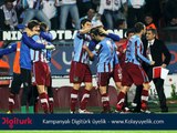 Digitürk Web Lig Tv Fiyat