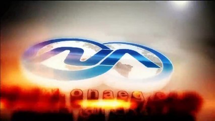 وكيل وزارة التربية والتعليم بالقليوبية تتفقد سير امتحانات الشهادة الابتدائية