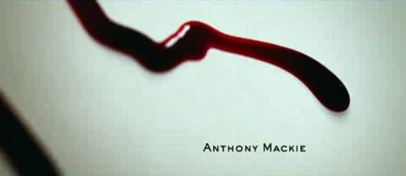 바카라배우기催­Ｓ­V­S­７­８­７­，­Ｃ­Ｏ­Ｍ