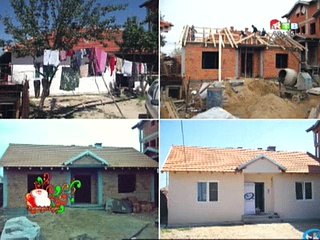 Programi i Mengjesit 19 01 2015