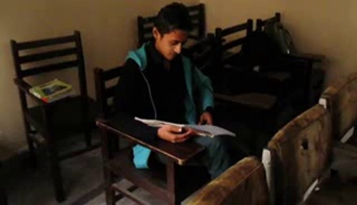 Sacred Angels School