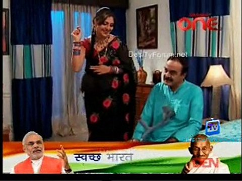 Masakkali 19th January 2015 Video Watch Online pt2