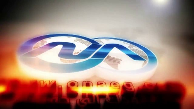 بالفيديو.. مدير أمن كفر الشيخ يزور كنيسة مار جرجس ويهنئ المسيحيين بعيد الميلاد