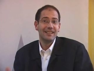 CRITT2607-Dominique-BONNOT