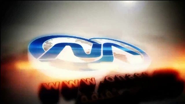 محافظ المنوفية والقيادات التنفيذية يقدمون التهنئة بعيد الميلاد المجيد