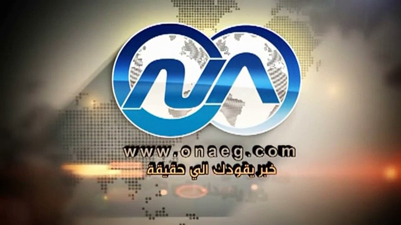 بالفيديو.. سعيد محفوظ: مايحدث فى الإعلام أشبه بـ "المراحيض العامة"‎