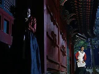 이경미 기자부산건마방사진 공식광안리건마방사진62동해건마방사진703[페이스북]