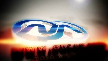 بالفيديو.. بدء عبور قافلة بورسعيد لقناة السويس خوفًا من العاصفة المتوقعة