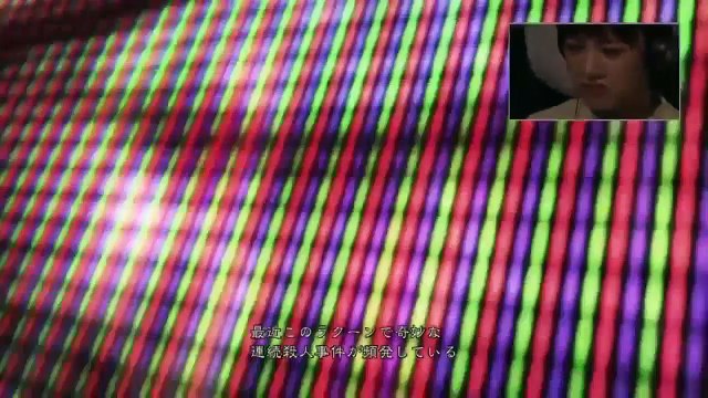 Resident Evil HD Remaster Steam Crack - Patch PC Télécharger