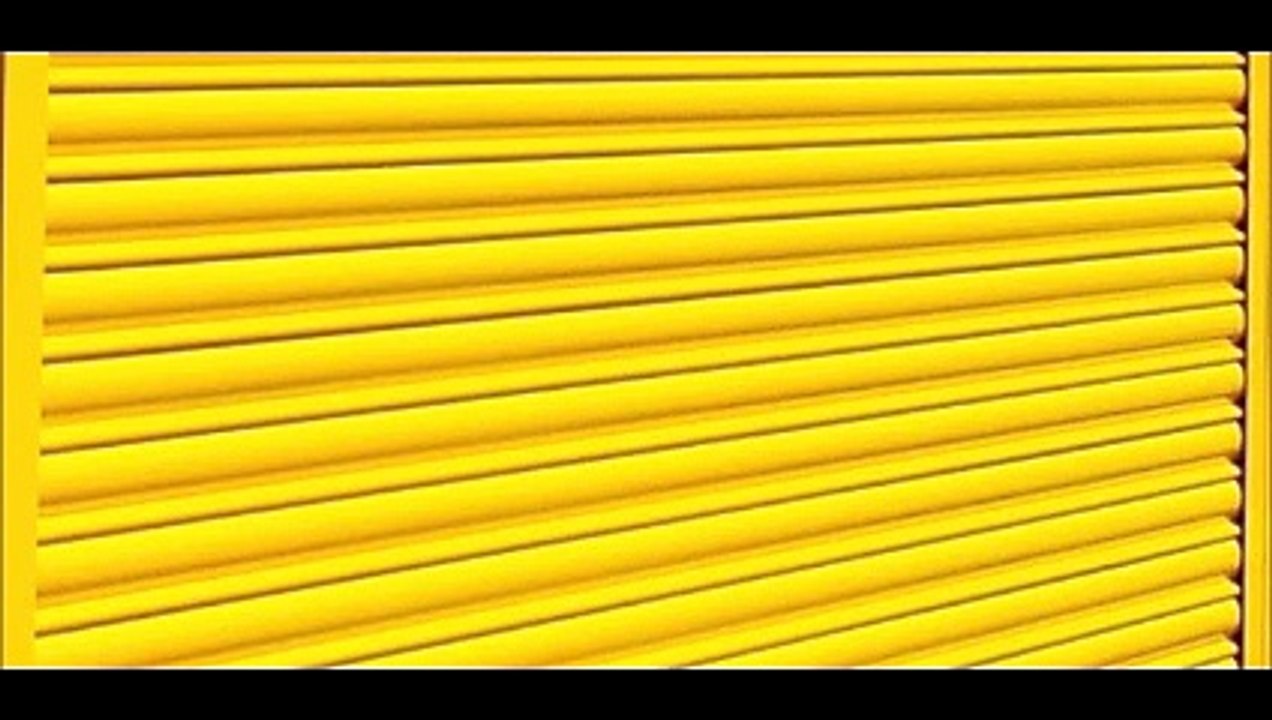 Μοτέρ Γκαραζόπορτας ΧΟΝΔΡΙΚΗ 694|73Ο7674 Αποστολή Πανελλαδικά ΜΟΤΕΡ ΓΙΑ ΓΚΑΡΑΖΟΠΟΡΤΕΣ ΑΘΗΝΑ σωληνωτά μοτέρ ρολών ΜΟΤΕΡ ΓΚΑΡΑΖΟΠΟΡΤΑΣ ΧΟΝΔΡΙΚΗ ΑΘΗΝΑ Motor Garage Doors Athina Moter Gkarazoportas Hondriki MOTER GKARAZOPORTAS HONDRIKI ATHINA