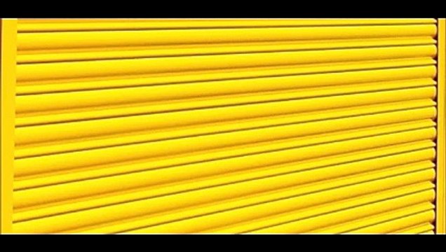 Μοτέρ Γκαραζόπορτας ΧΟΝΔΡΙΚΗ 694|73Ο7674 Αποστολή Πανελλαδικά ΜΟΤΕΡ ΓΙΑ ΓΚΑΡΑΖΟΠΟΡΤΕΣ ΑΘΗΝΑ σωληνωτά μοτέρ ρολών ΜΟΤΕΡ ΓΚΑΡΑΖΟΠΟΡΤΑΣ ΧΟΝΔΡΙΚΗ ΑΘΗΝΑ Motor Garage Doors Athina Moter Gkarazoportas Hondriki MOTER GKARAZOPORTAS HONDRIKI ATHINA