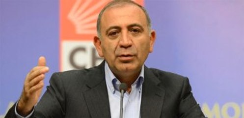 CHP'li Tekin'den Başbakan'a: Makamını Hangi Bakan Bastı Açıkla