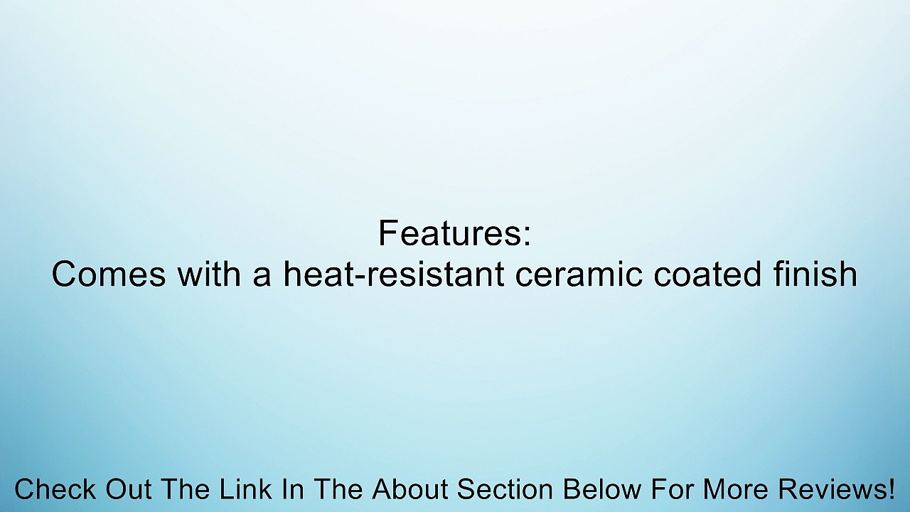 Edelbrock 65272 Shorty Header Review