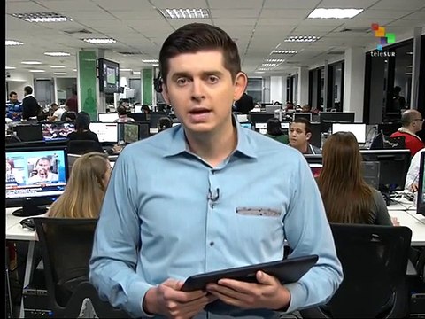 Israeli Airstrikes in Syria kill Hezbollah Leaders