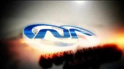 ضبط المتهم بخطف حفيد رئيس شركة المقاولون العرب