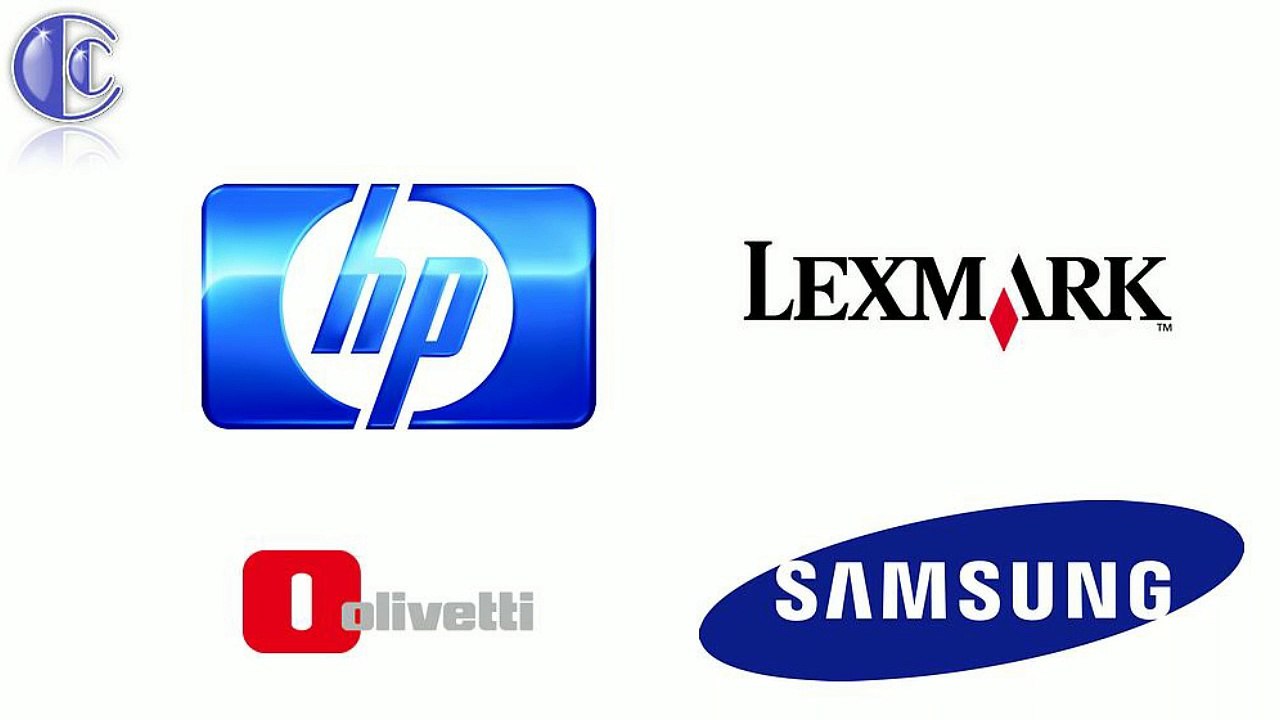 Cartouche Cartouche Présentation – Notre vidéo cartouchecartouche.fr