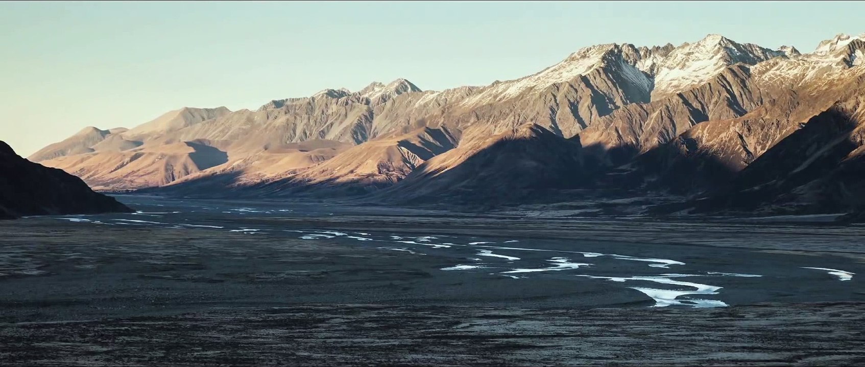 Dom Perignon - Plenitude Deuxieme Universe