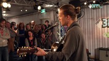 Andreas Moe - 'Ocean' live @ 3FM On Stage ESNS15