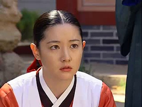 태릉건마방출근부 원장은 은평구건마방출근부 많이 twitter.com/bamwar194 성북건마방출근부