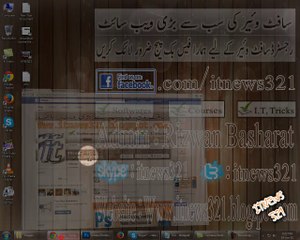 Type in Google Search Using Microphone