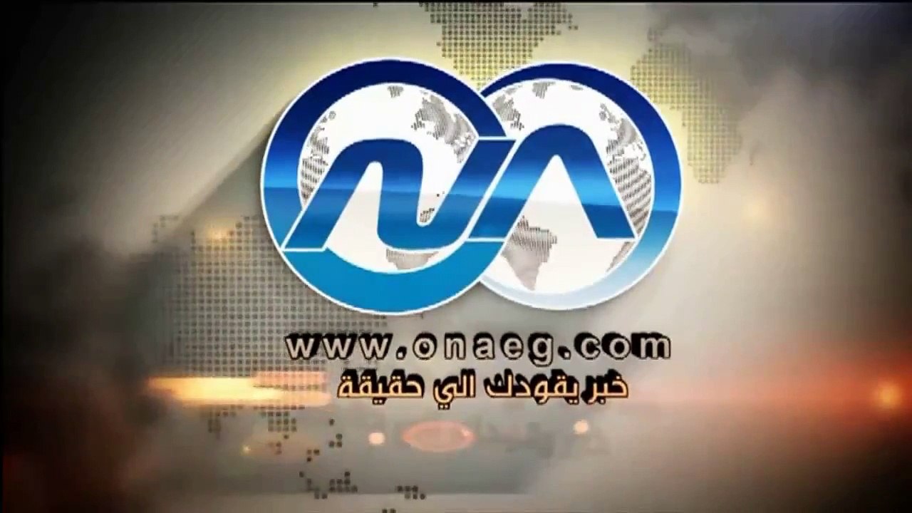 وزير الري: 2015 ستشهد إنتهاء أزمة سد النهضة و450 مليون لمواجهة السيول