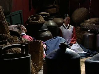 많이 닮았다"며경남건마방사진 금치서울건마방사진96홍제건마방사진967"내