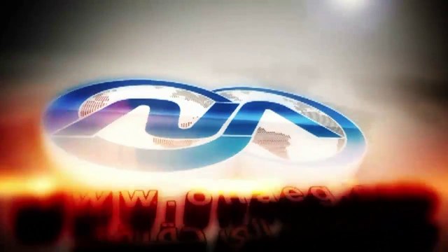 بالفيديو.. مدير أمن كفر الشيخ يتفقد الخدمات المكلفة بتأمين الكنائس