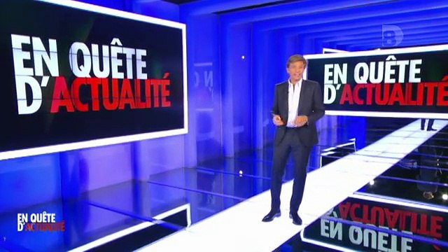 Cantines Qu'y-a-t-il dans nos assiettes - En quête d'actualité_01