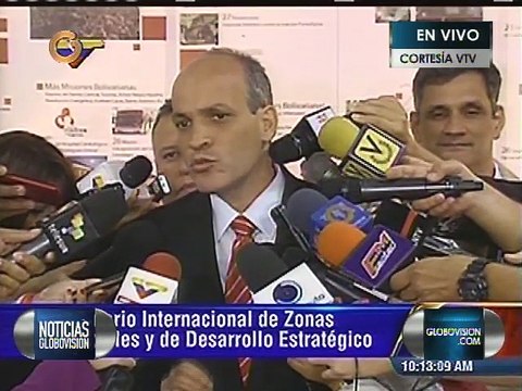 Revisarán proceso de ingreso a las universidades