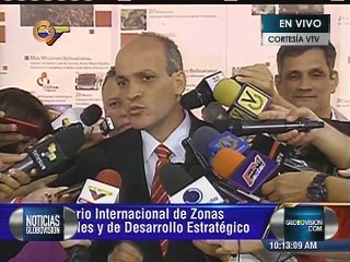 Revisarán proceso de ingreso a las universidades