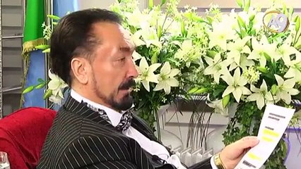 Kehf Suresi’nde ebcedi 2017 tarihine işaret eden ayette dünya hakimiyeti anlatılmaktadır.