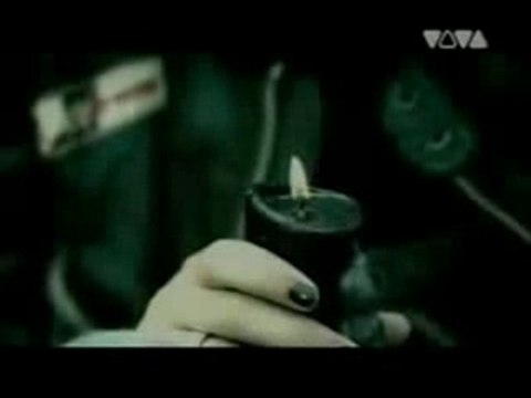 Bill Kaulitz~>tokio hotel