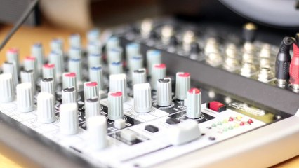 Don Mo Chromosome Kho Hot 16 Challenge