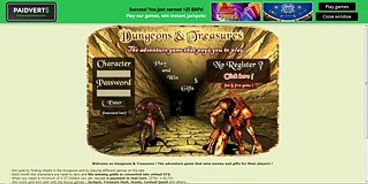 How to Work on Paidverts Full Guide in Urdu - Video Dailymotion