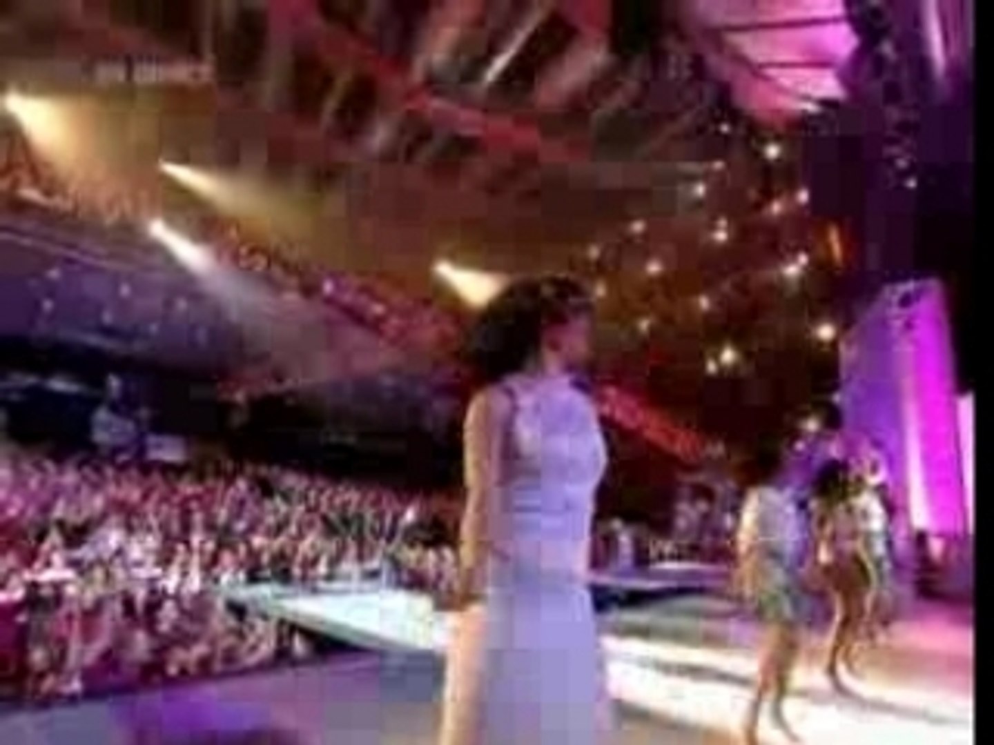 ⁣Beyonce - live - medley live
