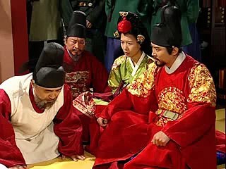 용산구건마방출근부 "비장애인처럼 역삼건마방출근부 하느라 https://twitter.com/bamwar173 강서건마방출근부