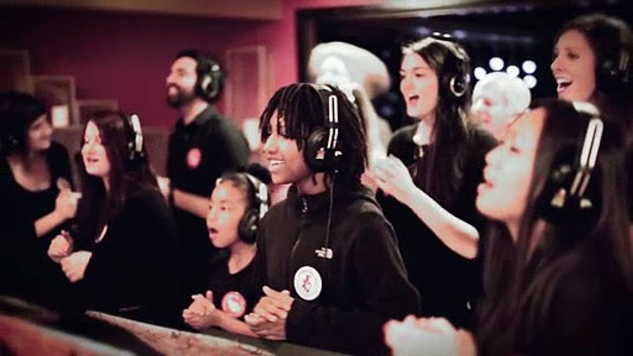 Music Monday unveils new anthem and officially opens registration for 2015 events!