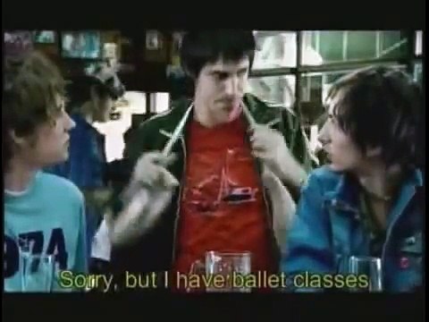 Lady careful with this guy - Funny Videos 2015 [NEW]- Try not to laugh