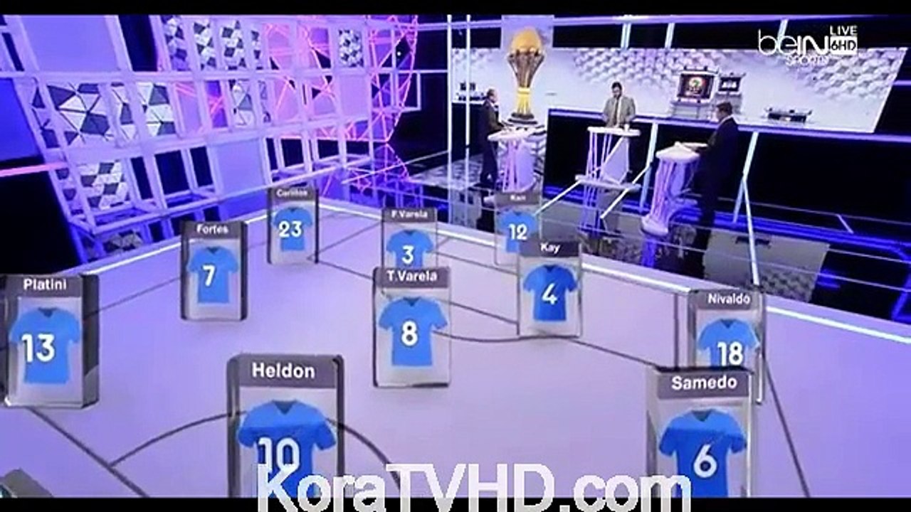 koratvhdcom2 (REPLAY)