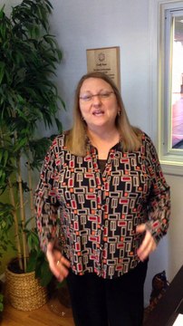 I Love Martial Arts for Adults in Georgia