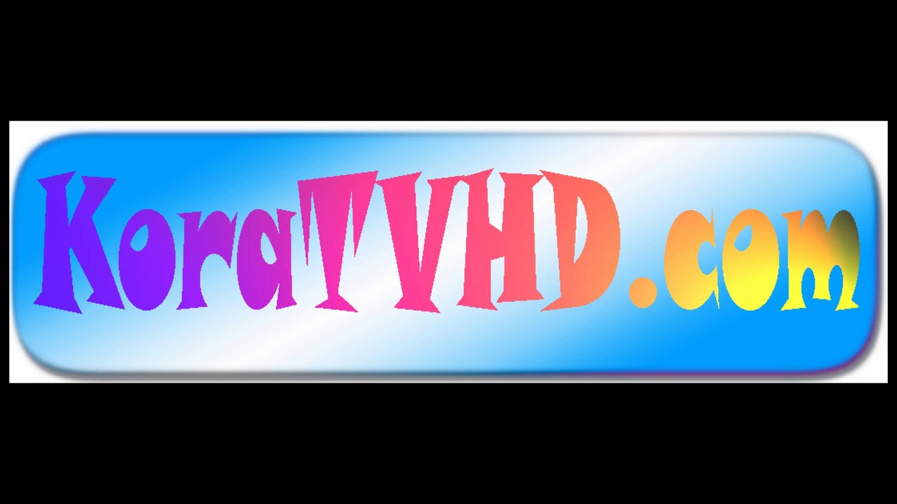 koratvhdcom3