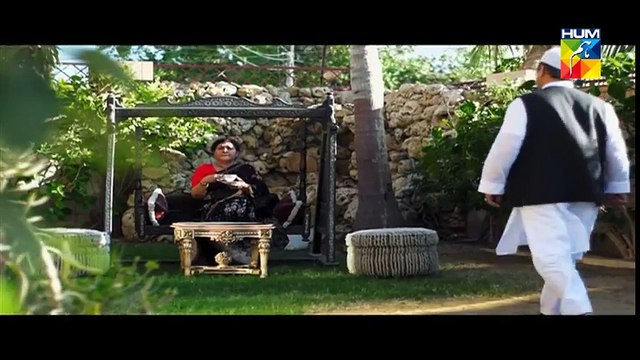 Susraal Mera Episode 72 Full on Hum tv 19th Jan 2015