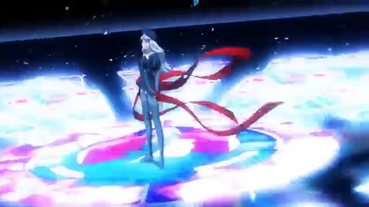 _AMV__B_P_S___After_Shock