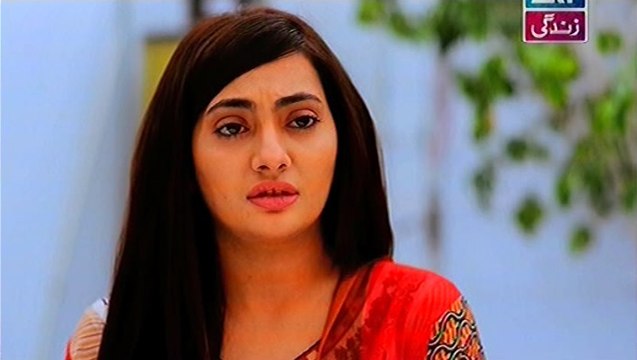 Behnein Aisi Bhi Hoti Hain Episode 159 Full on Ary Zindagi