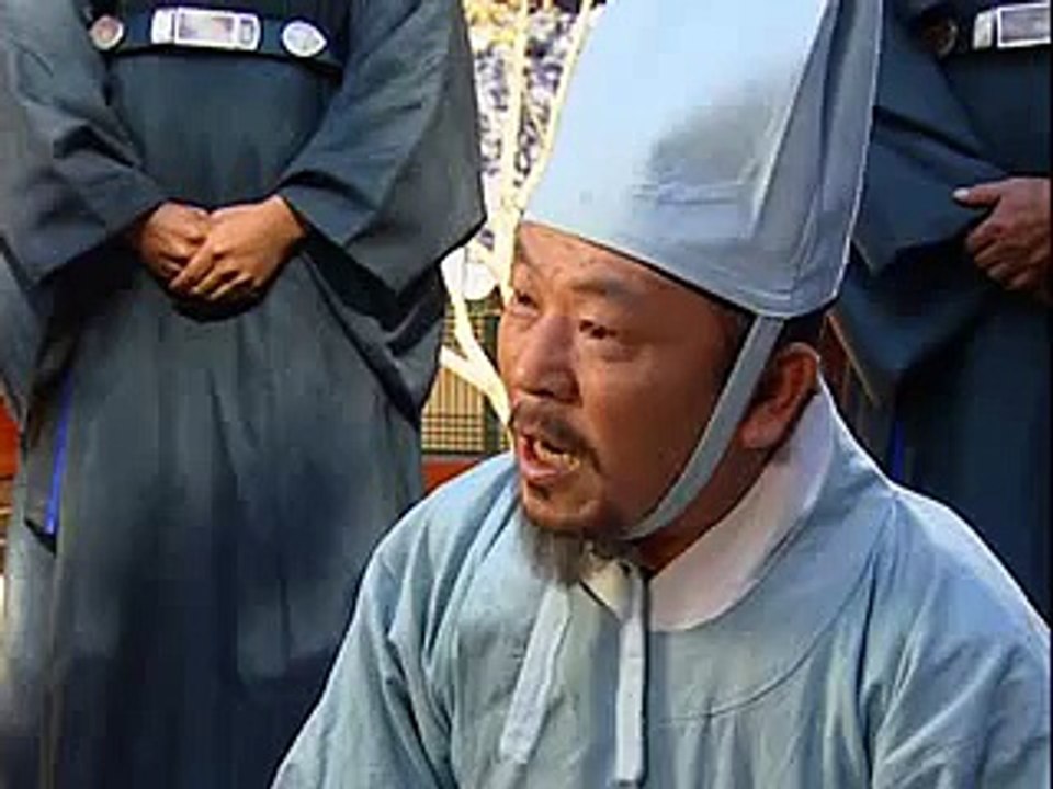 의원은 “우리대덕구건마방출근부 처한무주건마방출근부76경남건마방출근부814해결을