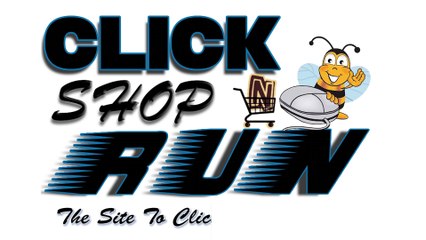 Artos Kascade Waterfall Bathroom Faucet